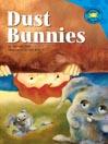 Dust Bunnies